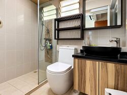 Blk 782C Woodlands Meadow (Woodlands), HDB 4 Rooms #613145501